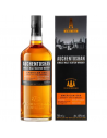 Whisky Single Malt Auchentoshan American Oak, 40% alc., 0.7L, Scotland