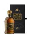 Whisky Single Malt Aberfeldy, 21 years, 40% alc., 0.7L, Scotland