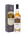 Whisky Compass Box The Spice Tree, 46% alc., 0.7L, Anglia