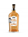 Sadler's Peaky Blinder Bourbon Whisky, 40% alc., 0.7L, UK