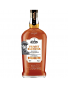 Sadler's Peaky Blinder Blended Irish Whisky, 40% alc., 0.7L, UK