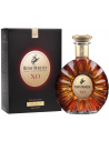 Coniac Remy Martin XO, 40% alc., 0.7L, Franta