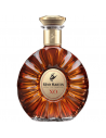 Remy Martin XO Cognac, 40% alc., 0.7L, France