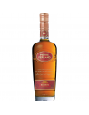 Cognac Pierre Ferrand 1er Cru Reserve, 42.3% alc., 0,7L, France