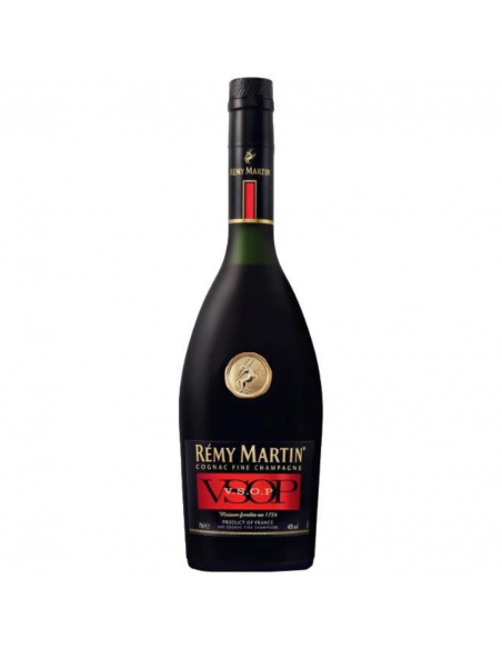 Remy Martin VSOP