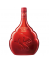 Cognac Meukow V.S.O.P Superior Red Edition, 40% alc., 0.7L