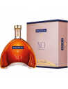 Coniac Martell XO, 40% alc., 0.7L, Franta