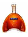 Coniac Martell XO