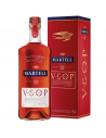 Coniac Martell VSOP, 40% alc., 0.7L, Franta