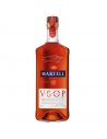 Martell VSOP