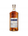 Cognac Martell VS 40% alc., 0.7L, France