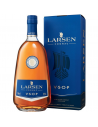 Coniac Larsen VSOP, 40% alc., 1L, Franta