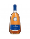 Cognac Larsen VSOP, 40% alc., 1L, France