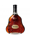 Coniac Hennessy XO