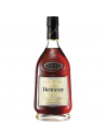 Coniac Hennessy VSOP, 40% alc., 0.7L, Franta