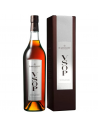 Cognac Davidoff VSOP, 40% alc., 0.7L, France