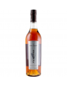 Cognac Davidoff VS, 40% alc., 0.7L, France