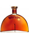 Cognac Chabasse XO, 40% alc., 0.7L, 18-20 years, France