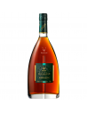 Cognac Chabasse Napoleon + box, 40% alc., 0.7L, France