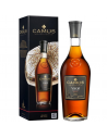 Cognac Camus VSOP Elegance 40% alc., 0.7L, France