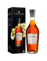 Coniac Camus VS Elegance, 40% alc., 0.7L, Franta