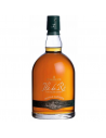 Camus Ile de Re Fine Island Double Matured