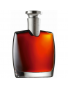 Cognac Camus Extra Elegance, 40% alc., 0.7L, France