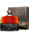 Bowen XO Gold'N Black Cognac, 40% alc., 0.7L, France