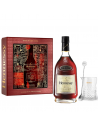 Hennessy VSOP Privilege + Pahar + Lingura de bar