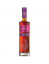 Cognac Hardy VSOP Fine Champagne 40% alc., 0.7L, France