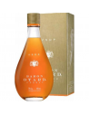 Baron Otard VSOP Cognac, 40% alc.,  0.7L, France