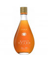 Coniac Baron Otard VSOP