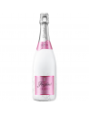 Vin spumant Freixenet Ice Rosé Cava, 0.75L, 12% alc., Spania