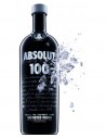 ABSOLUT 100 0.7L