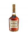 Coniac Hennessy VS, 40% alc., 0.7L, Franta