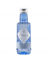 Citadelle Gin, 44% alc., 0.05L, France