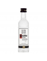 Ketel 1 Jong Jenever Vodka, 0.05L, 35% alc., Netherlands