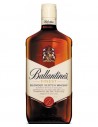 BALLANTINE'S 1L