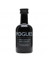 Whisky Irish The Pogues, 0.05L, 40% alc., Irlanda