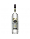 Vodka Beluga Noble 1L, 40% alc., Russia