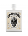 Gin Amuerte Coca Leaf  White Edition 43% alc., 0.7L, Belgium