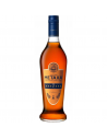 Brandy Metaxa 7* 40% alc., 0.7L, Greece