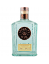 Brooklyn Gin, 40% alc., 0.7L, USA