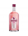 Gin Bosford Premium Rose, 37.5% alc., 0.7L, Anglia