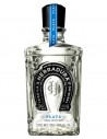 HERRADURA BLANCO 0.7L