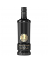 Gin Puerto De Indias Premium Black 40% alc., 0.7L, Spain