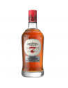 Angostura 7 Years Rum, 40% alc., 0.7L, Caraibe