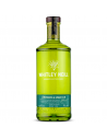 Gin Whitley Neill Lemongrass & Ginger 43% alc., 0.7L