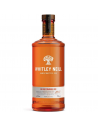 Gin Whitley Neill Blood Orange 43% alc., 0.7L