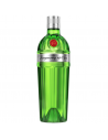 Gin Tanqueray No Ten 47.3% alc., 0.7L, Great Britain